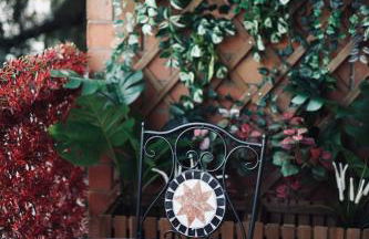 Near Airport and City Center - Foto 13