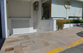 Apartamento suite próximo à Maria Fumaça - Foto 24