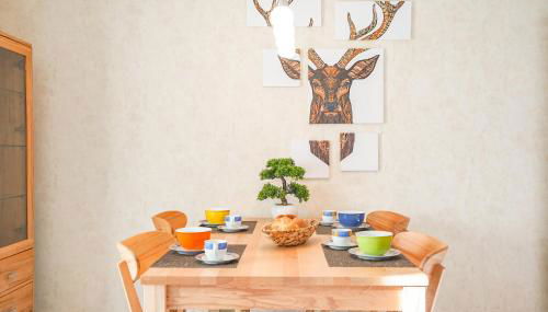 Lieblingsplatz - Foto 3