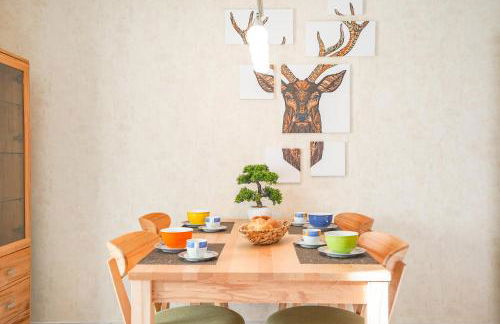 Lieblingsplatz - Foto 3