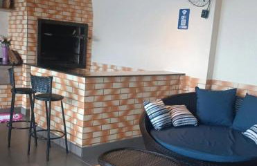 Espaço brava - Foto 27