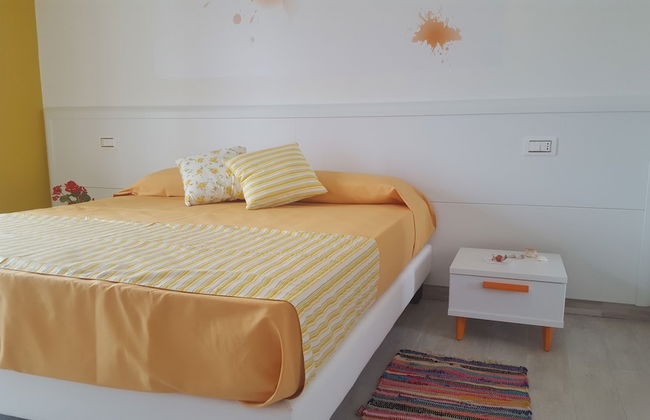 Residenza Burmaria - Foto 7