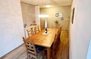 Schöne Ferienwohnung im Schwarzwald - Foto 11