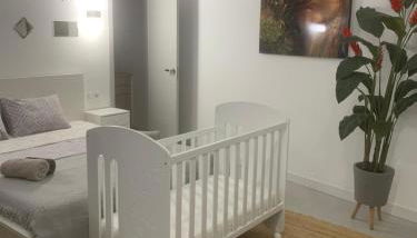 Exquisite studio apartment with an original design - Foto 5