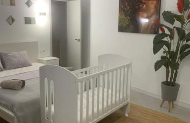 Exquisite studio apartment with an original design - Foto 5