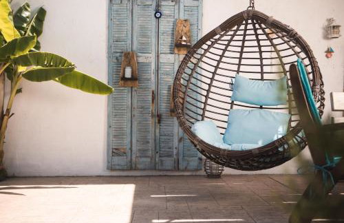 Bruma Luxury Residence - Foto 14