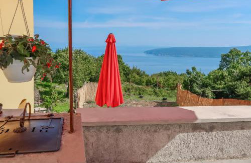 Holiday Home Elija by Interhome - Foto 31