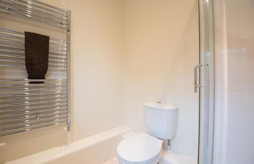 Dalton Crescent - Foto 51