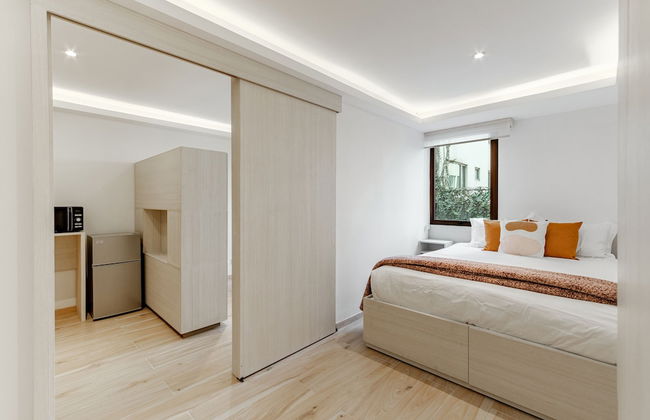 Horacio 1411 by Naya Homes - Foto 25