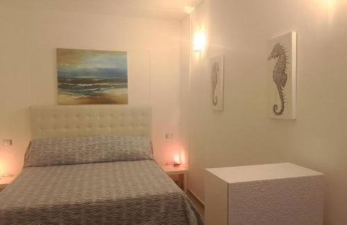 La Casa al mare - Foto 8