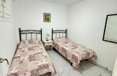 Oropesa del Mar - La Playa de la Concha - Foto 12