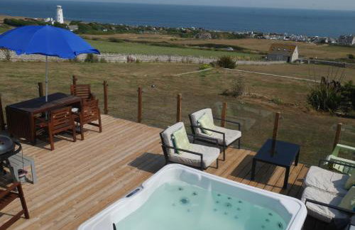 Lloyds Cottage - Foto 1