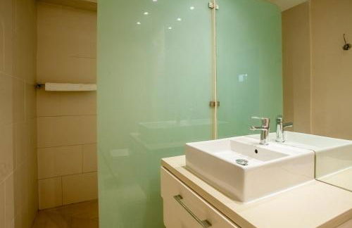 Villas Playa - Foto 19