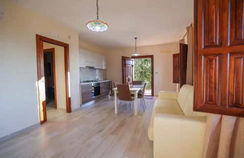 Agriturismo Case Rapputi - Foto 17