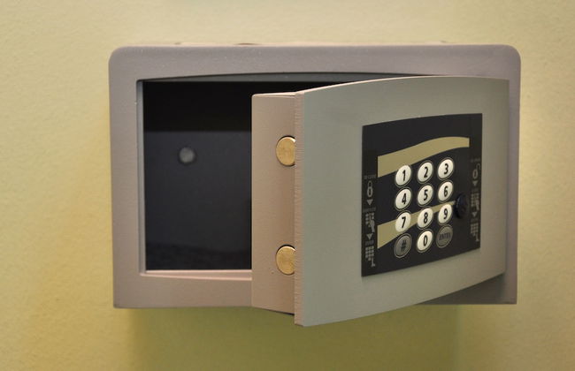 Agriturismo dei Grippi - Foto 47