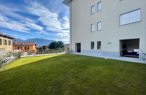 Condominio Modern House - Foto 20