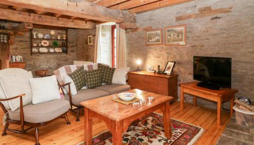 Halls Mill - Photo 4