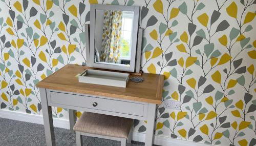 The Haven at Halsons - Photo 2