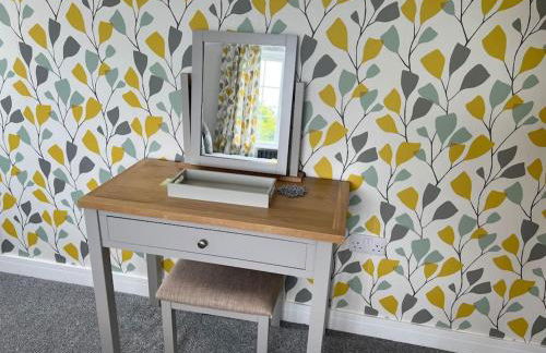 The Haven at Halsons - Photo 2