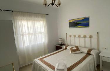 Casa rural Hnas Corral - Foto 12