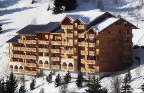 Appt 43 m2 Station Auris en Oisans - Alpes d huez - Foto 14