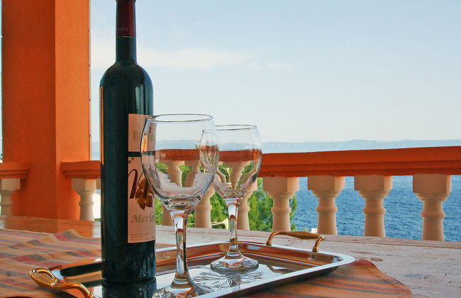 Damjanović - Foto 10