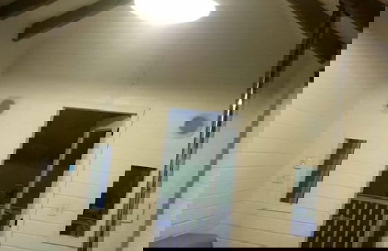 Tiny House Garden - Praia Grande - SC - Foto 2