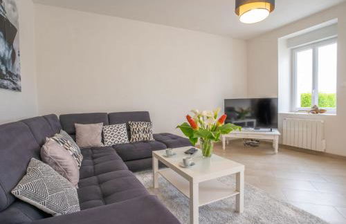 Holiday Home L'Oasis by Interhome - Foto 7