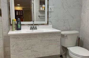 Arbor Garden Cove - Foto 20