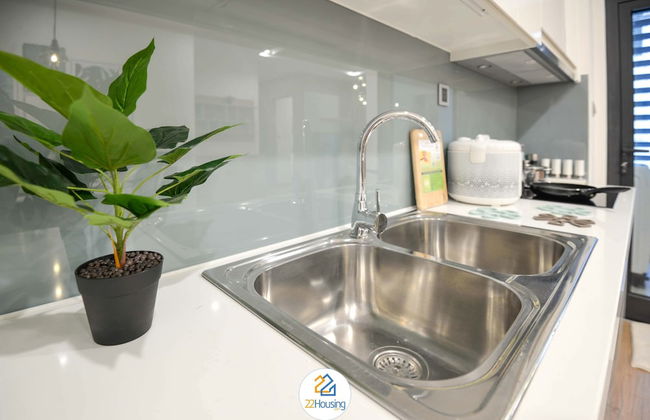 Vinhomes Metropolis - Foto 22