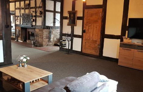 Wetterburg am Twistesee - Foto 17