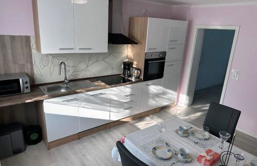 Ferienwohnung Lena - Foto 17