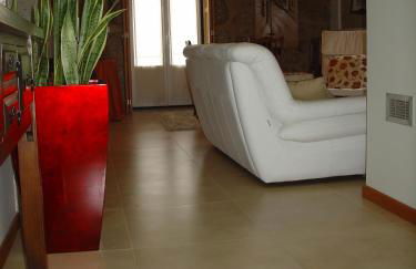 Casa do Terreiro - Foto 9