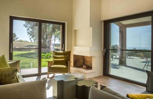 Echos Villa - Foto 46