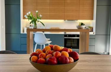 Amazing House On The Beach - Foto 32