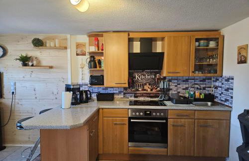 App-O2-2-4-Personen-23km-bis-Frankfurt-Nord - Foto 2