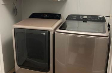 Cute Vista View Home on Acreage - Foto 13