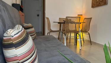 Rincón de María - Ganador Traveller Awards 2025 y 2026 - - Photo 4