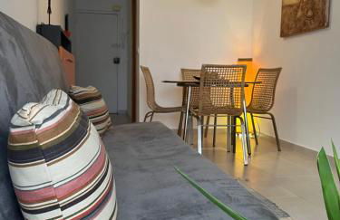 Rincón de María - Ganador Traveller Awards 2025 y 2026 - - Photo 4