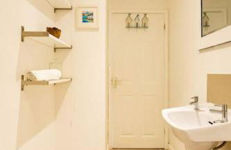 Fabulous Beach Pad Just 20 Paces From The Sea - Foto 22