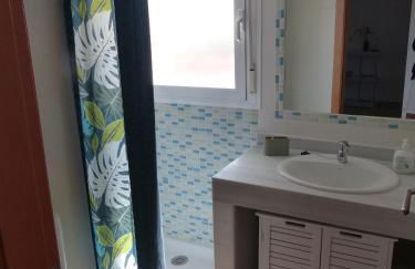 Jardines de la Duquesa 2420 - Photo 19