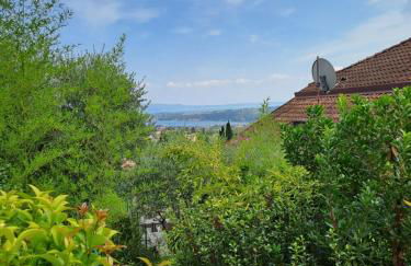 Vista Garda, Casa Vacanze - Foto 6