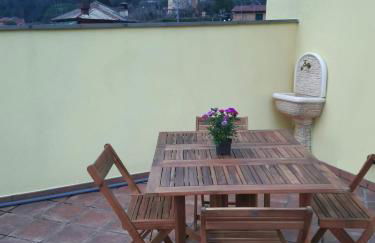 Casa Ylenia - Foto 66