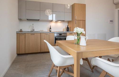 CA' DEL RE SCARTOZZ - Foto 53