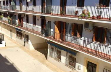 Suite Center San Lorenzo 35 - Foto 3