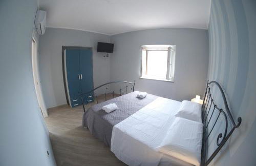 Corte degli Ulivi - Foto 55