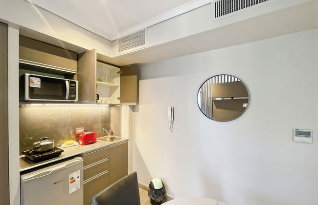 Ayres Suites Cochabamba - Foto 39