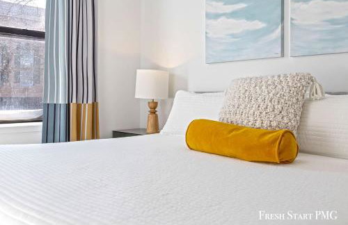 City View Loft - Foto 8