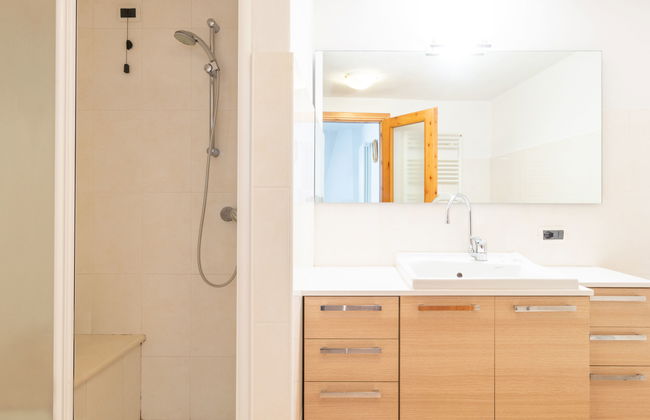 Holiday Home Casa Rina by Interhome - Photo 35