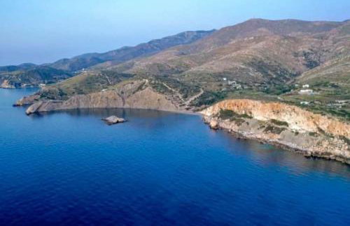 ‘Sophie’s Villa’ - Foto 64